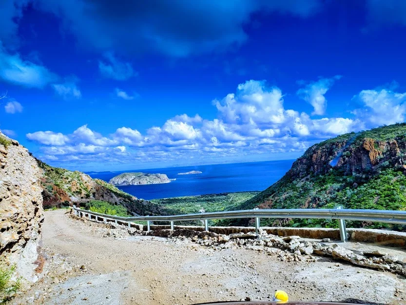 Approach to Bahia Agua Verde.webp