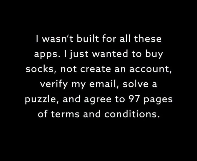 apps.webp