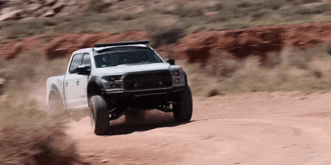 apt-1555617919.gif?crop=0.986xw:0.986xh;0.0136xw,0.gif