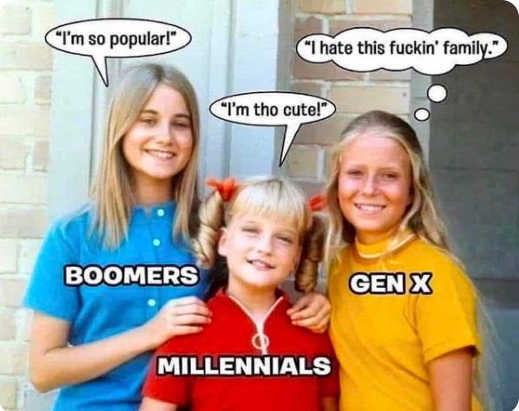 ar-millennials-cindy-hate-family-gen-x-brady-girls.jpg