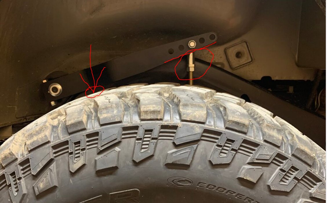 AR tire clearance.PNG