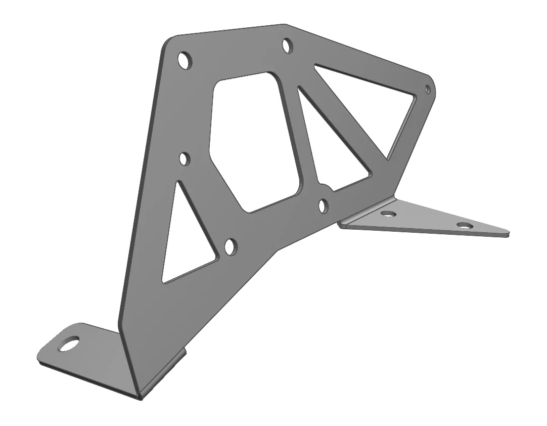 ARB Compressor-SwitchPro Control Box Mount.png