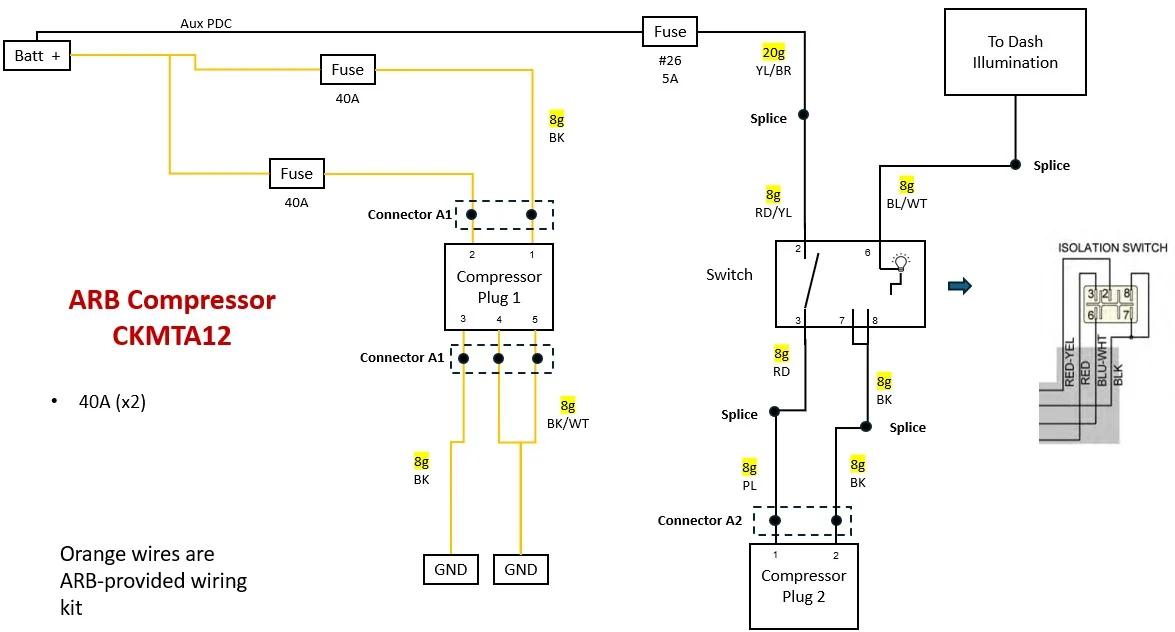ARB Compressor.webp