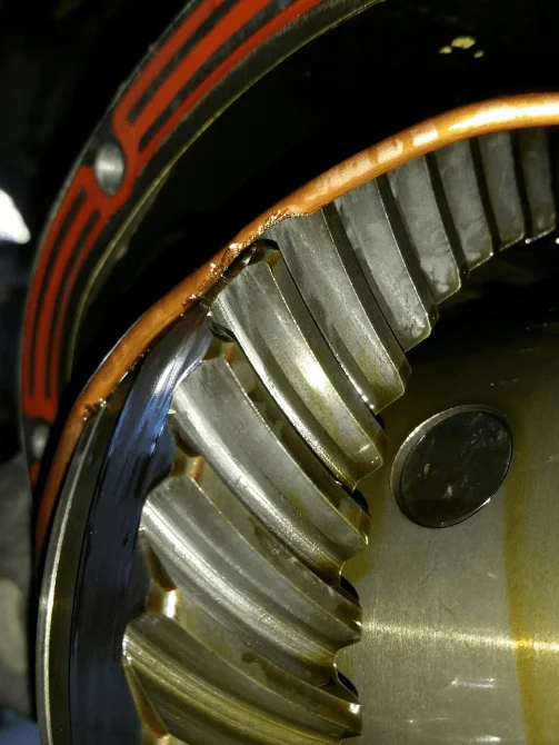 ARB copper line.webp