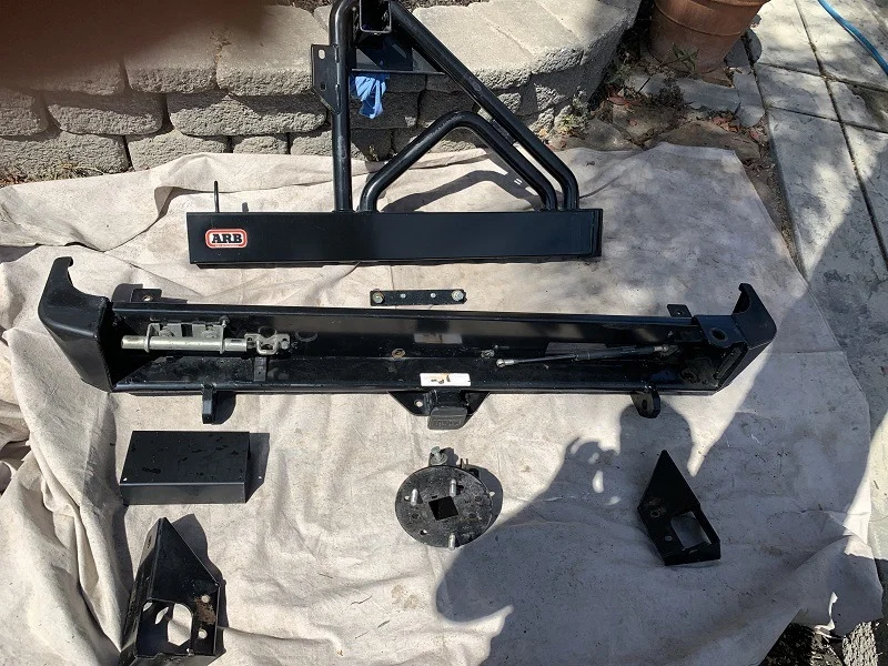 ARB rear bumper.JPG