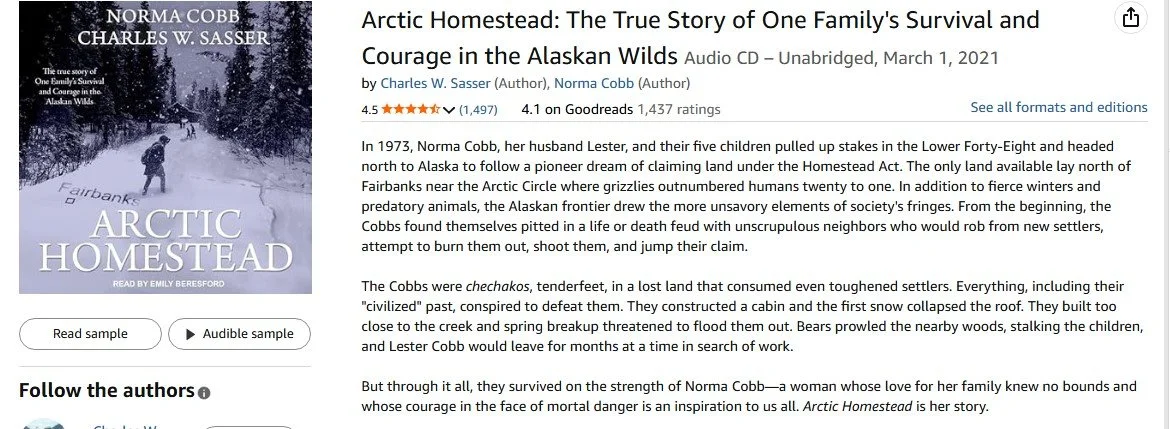 Arctic Homestead.webp