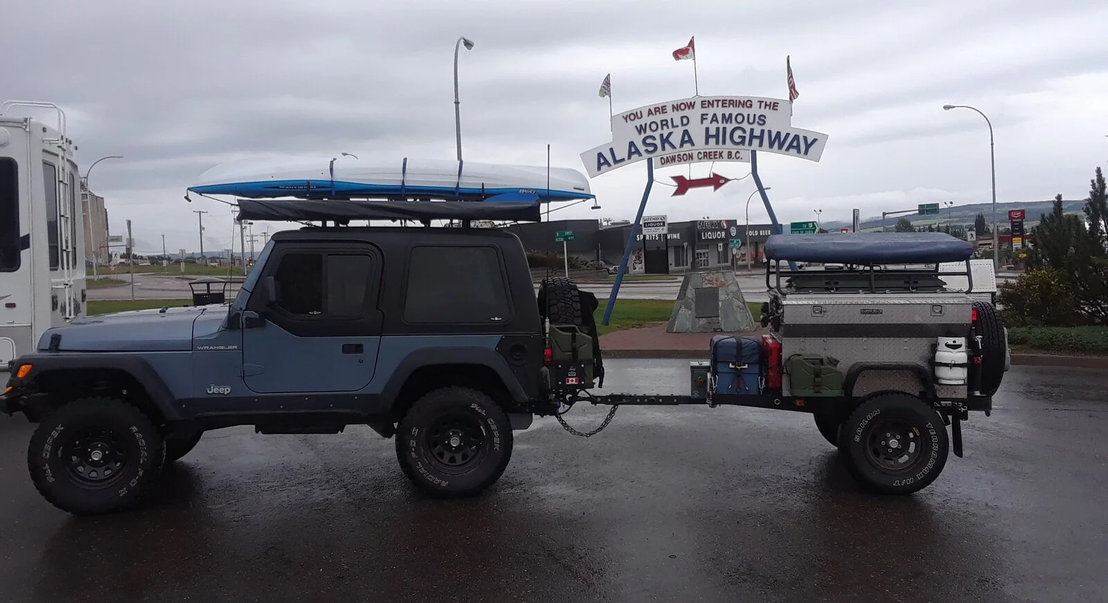 Arctic Trip.3.jpg