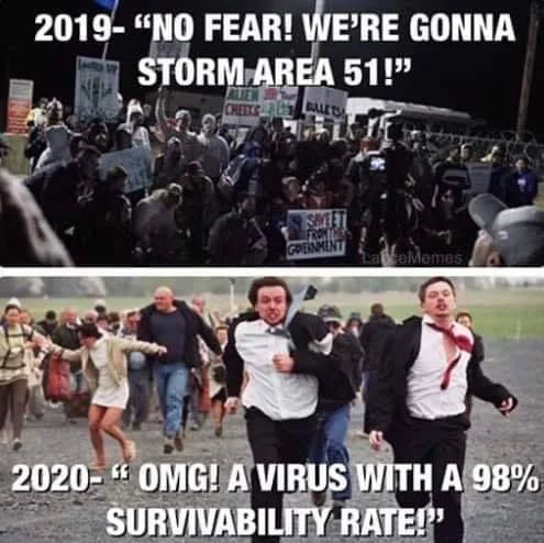 area 51.webp