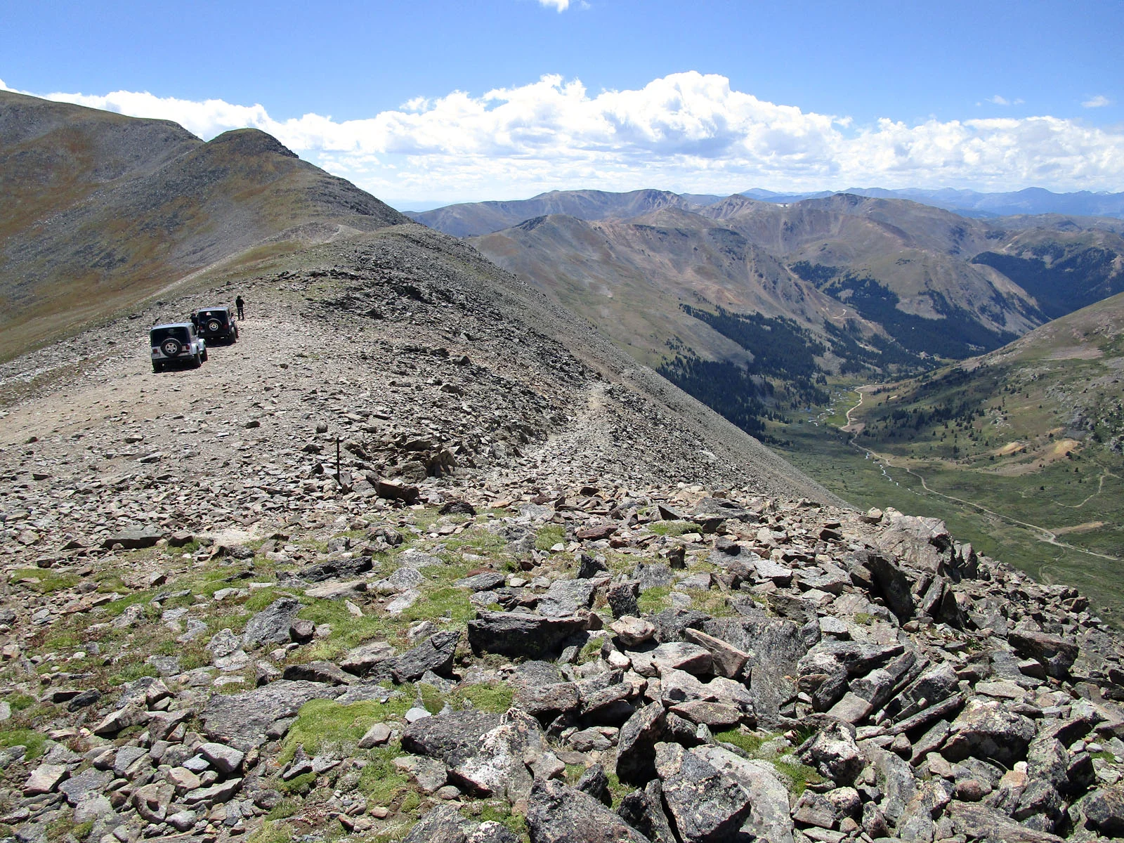 Argentine_Pass_02.webp