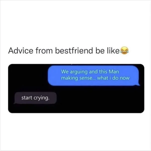 Arguing.webp
