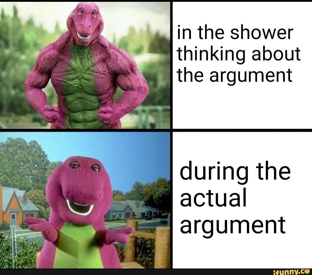 argument.webp