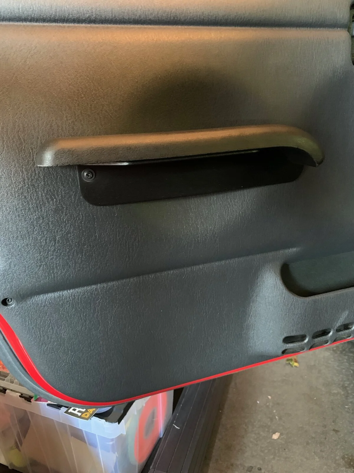 arm rests.webp