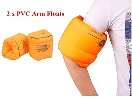 arm.webp