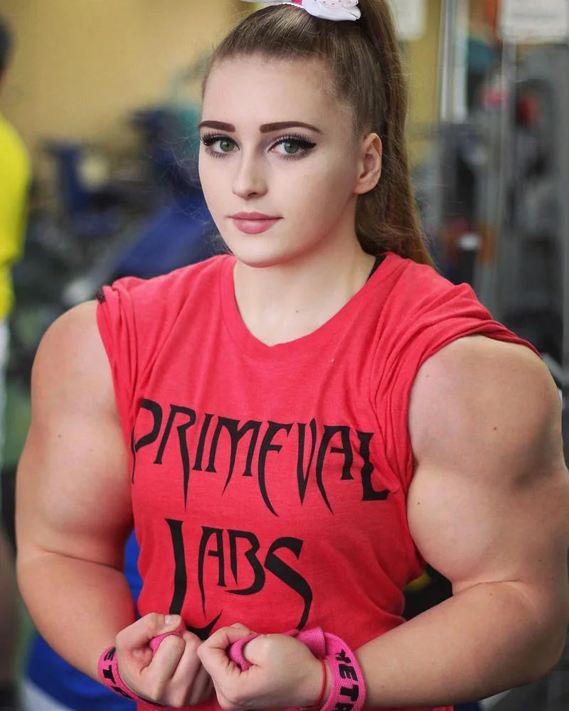 arms woman3.webp
