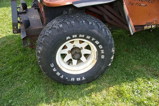 Armstrong Tru-Trac smaller.webp