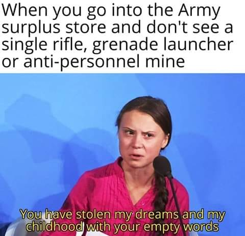 army-surplus-stores-png.png
