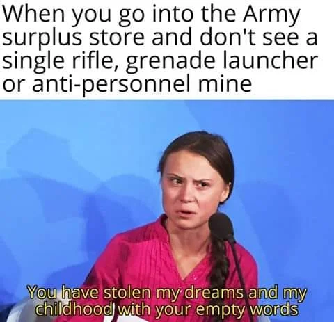 army-surplus-stores-png.webp