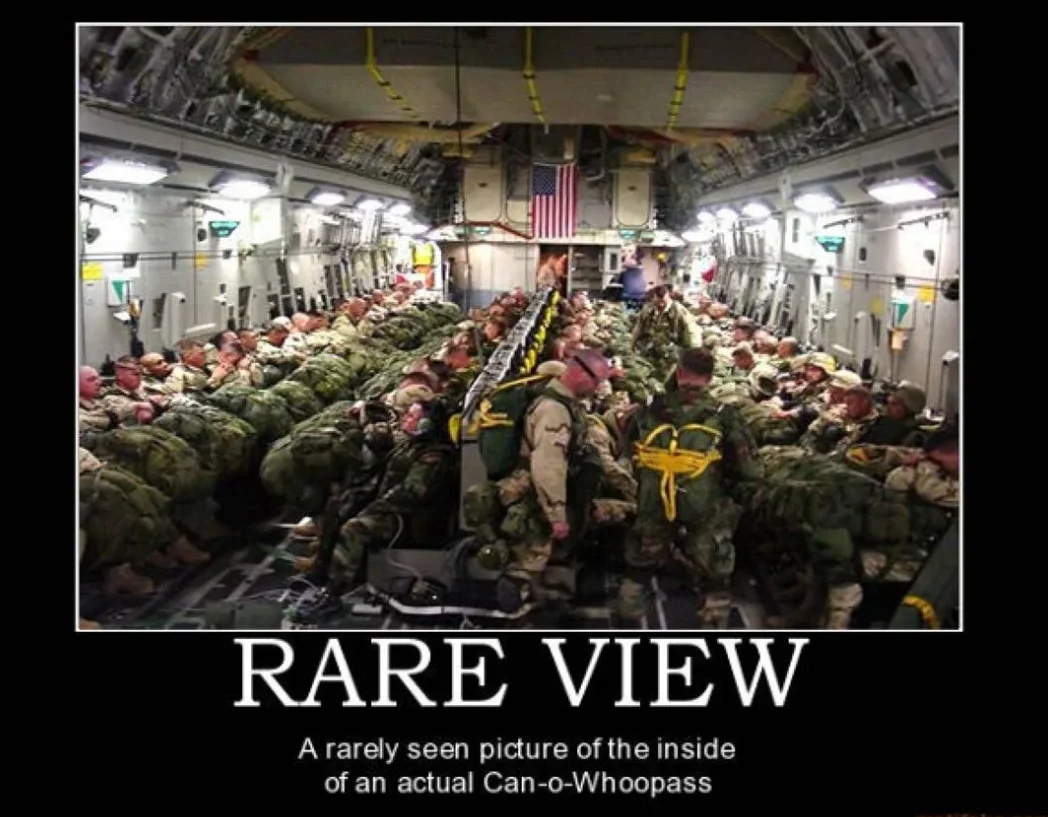 Army.webp