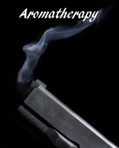 aromatherapy.webp