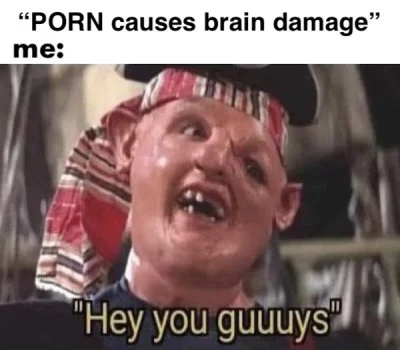 Arousing-memes-07_09_25-44_2.webp
