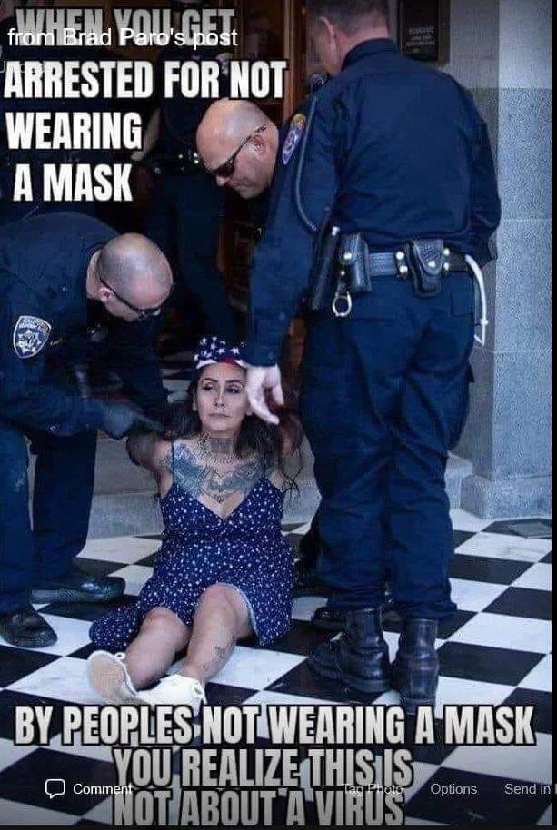arrested.webp