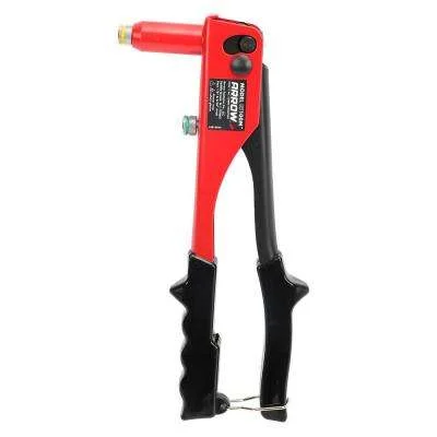 arrow-rivet-tools-rt100m-64_400_compressed.webp