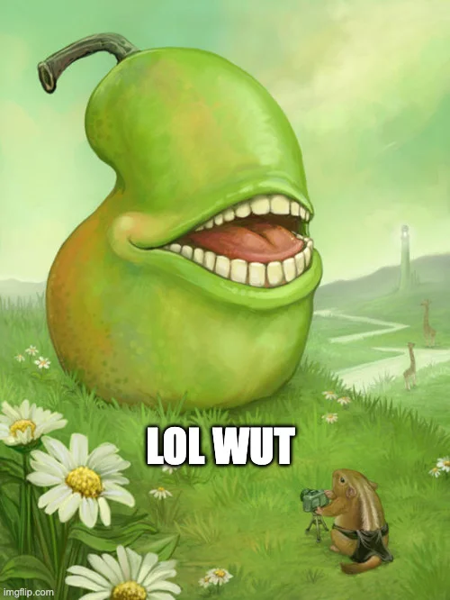 arrqkl.jpg