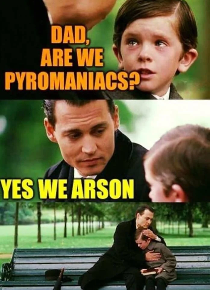 arson.webp