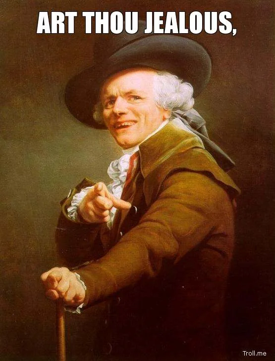 art-thou-jealous.webp