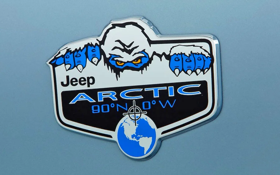 Artic edition.webp