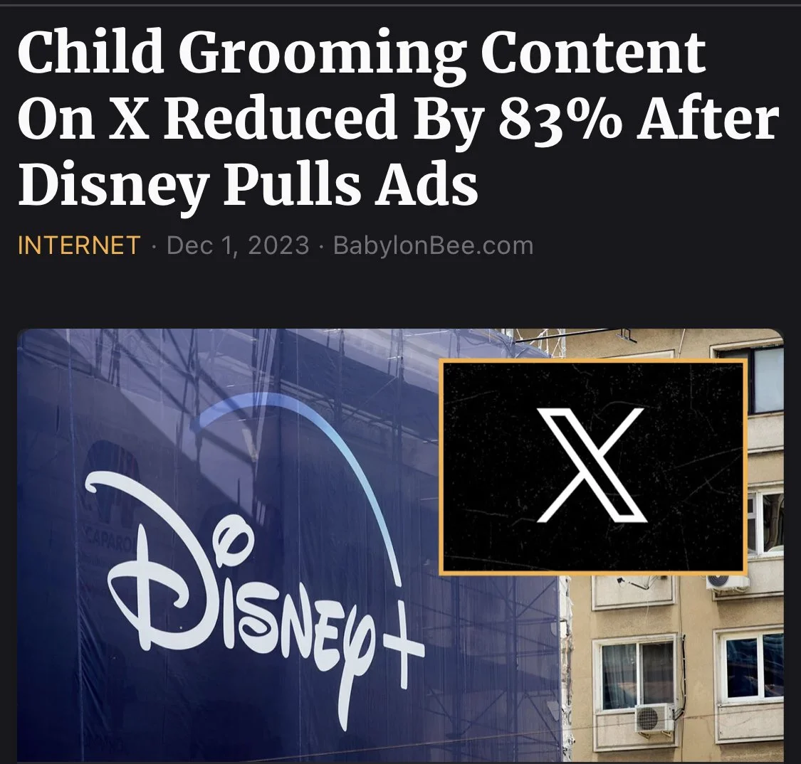 article-656ddc646c05b.webp