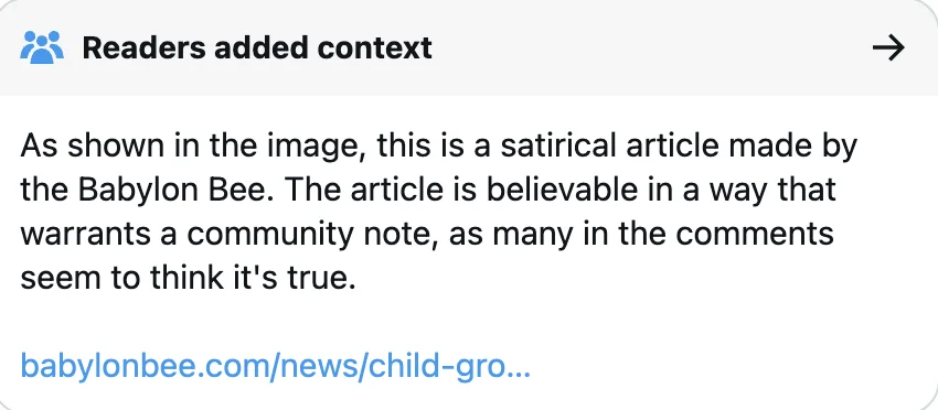 article-656ddd1f4e726.png