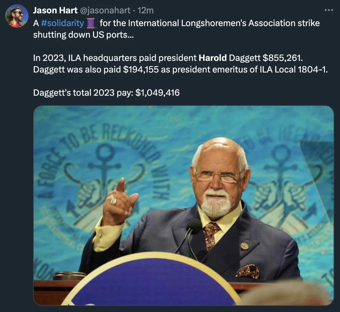 article-66fbf7c83a6ab.webp