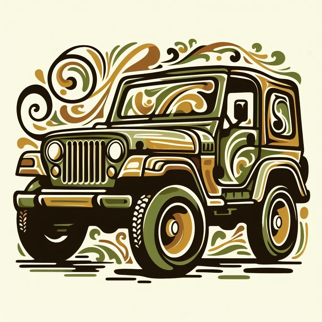 artnouveau_ad.webp