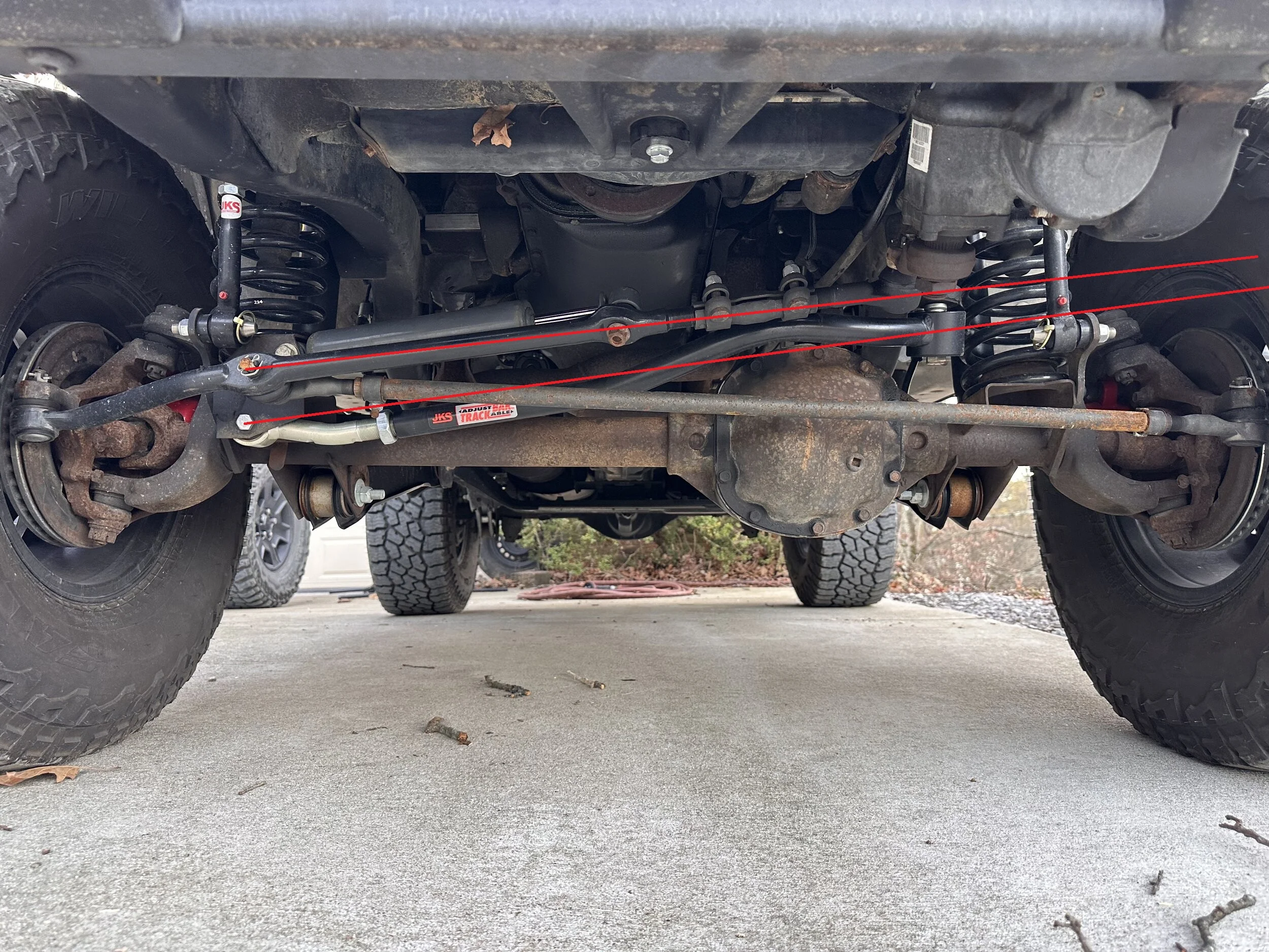 Artsifartsis' Jeep.webp