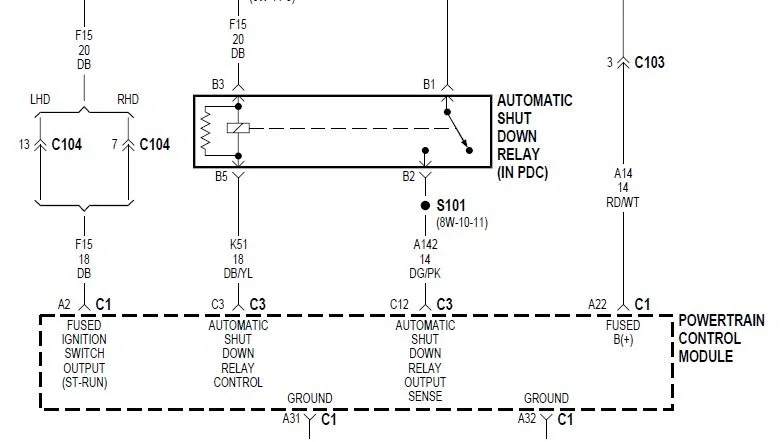 ASD Relay wiring.webp
