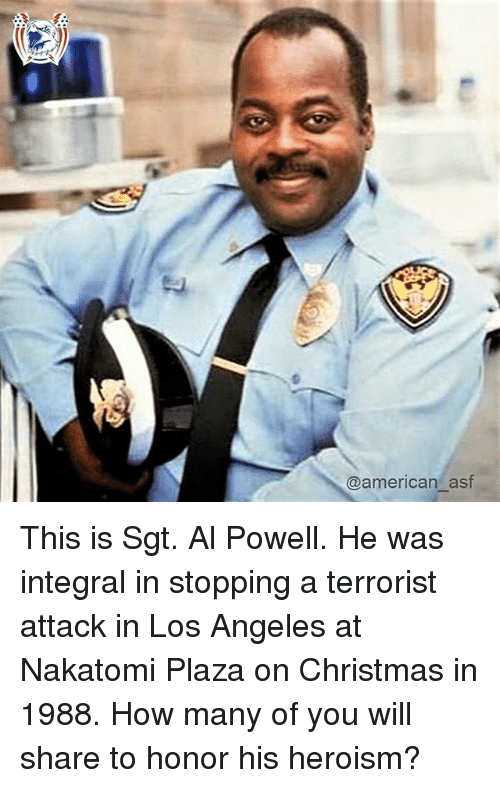 asf-this-is-sgt-al-powell-he-was-integral-29615491.png