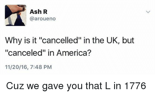 ash-r-aroueno-why-is-it-cancelled-in-the-uk-7229856.png