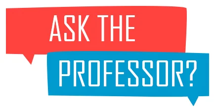ask_the_professor.jpg