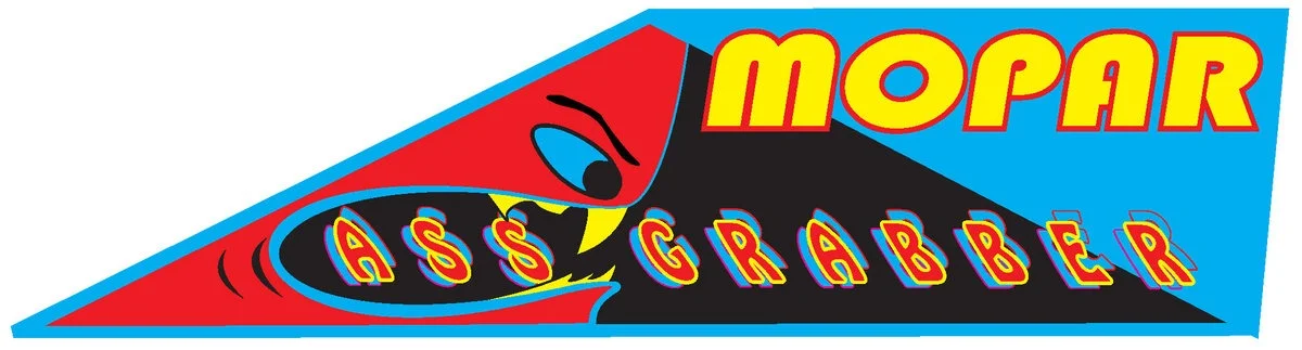 ASS GRABBER.webp