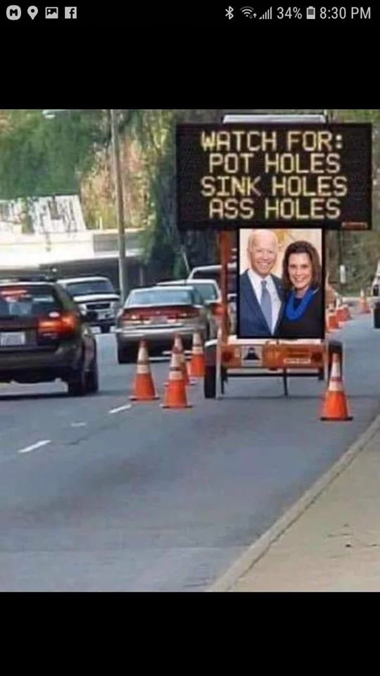 ass holes.webp