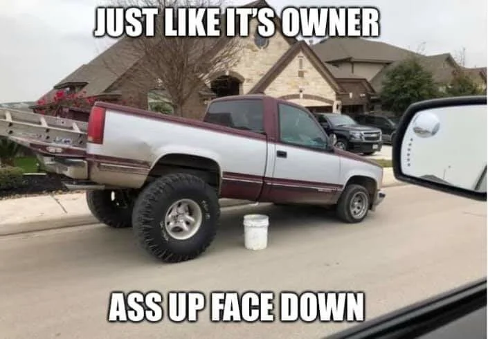 ass up.webp