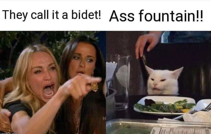 ass.webp