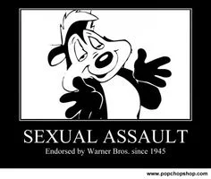 assault.webp