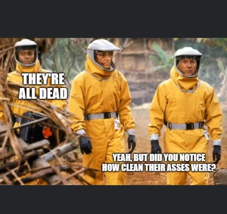 asses.webp