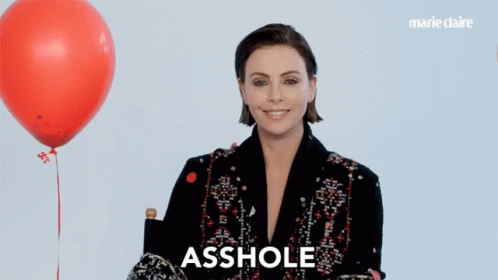 asshole-jerk.gif