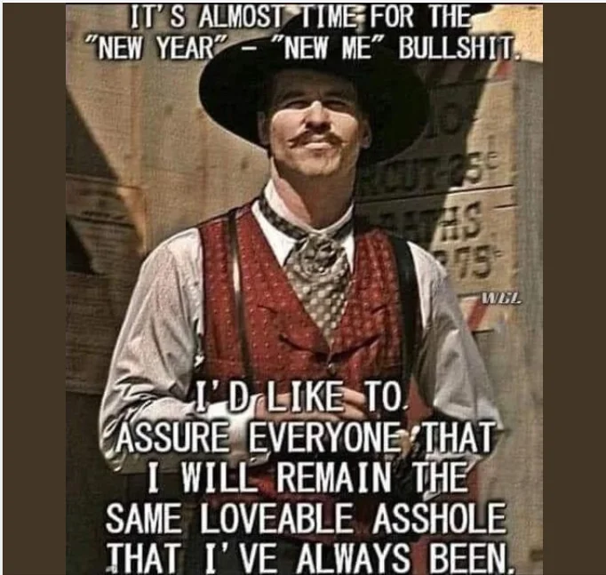 asshole.webp