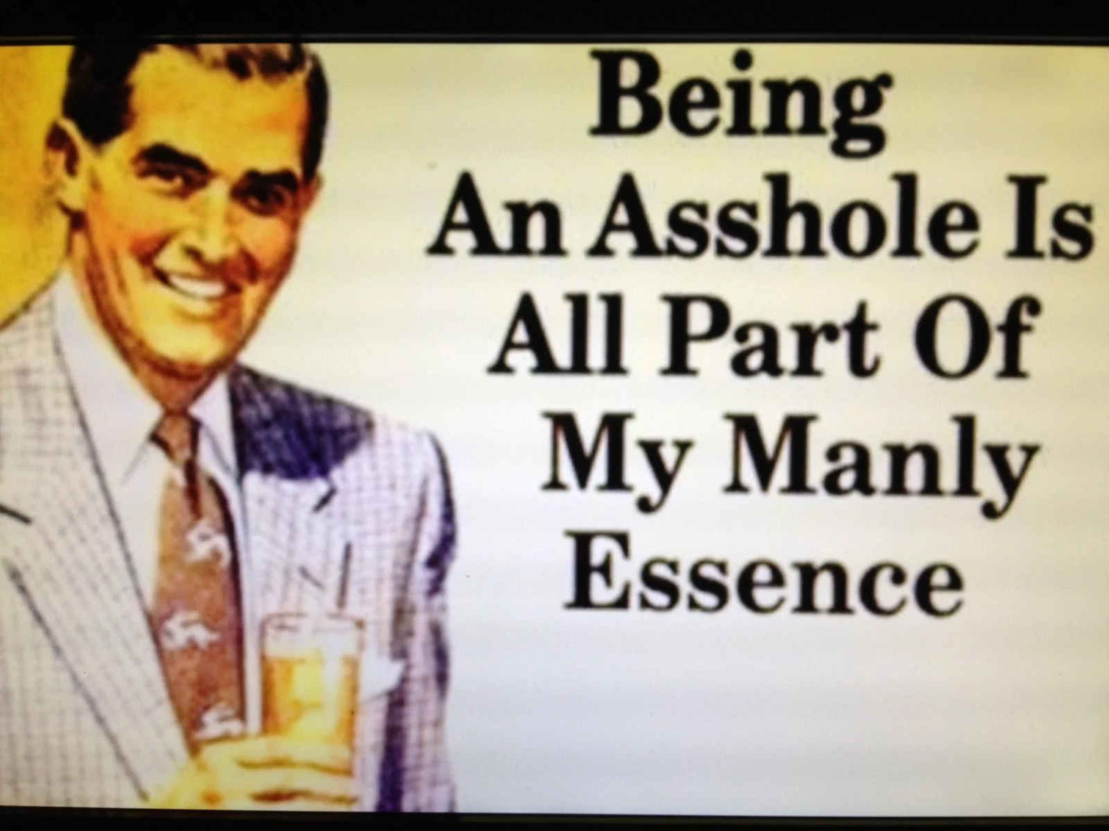 asshole.webp