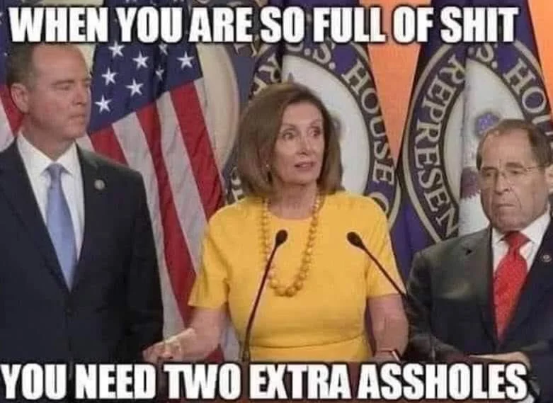 assholes.jpg
