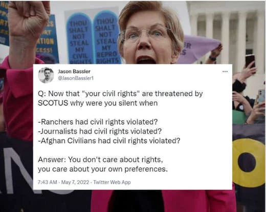assler-civil-rights-ranchers-journalists-civilians.webp